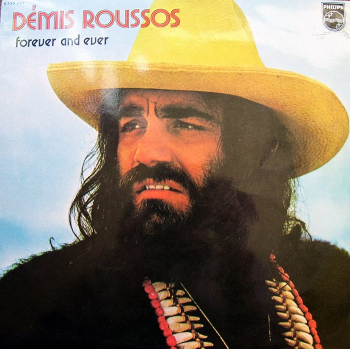 Demis Roussos (700x698, 438Kb)