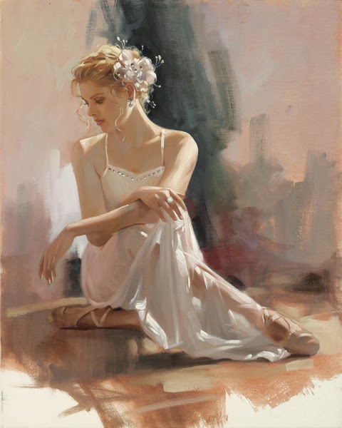 Richard S. Johnson www,tuttartpitturasculturapoesiamusica,com (45) (480x600, 193Kb)