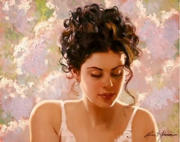 Richard S. Johnson www,tuttartpitturasculturapoesiamusica,com (62) (600x473, 184Kb)