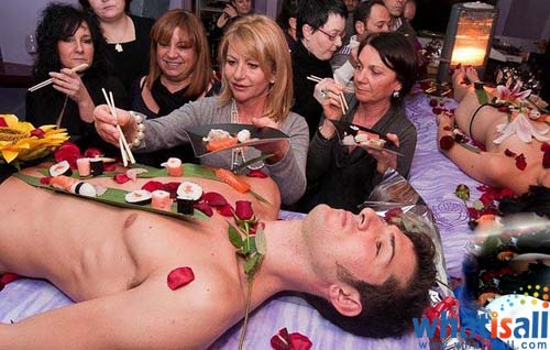 Nyotaimori (500x318, 177Kb)