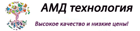 logo (278x63, 27Kb)