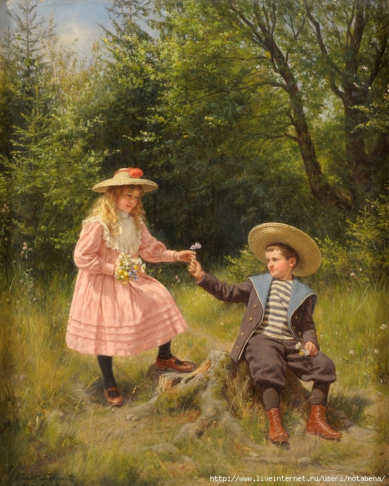 Schmitz Ernst (560x700, 400Kb)