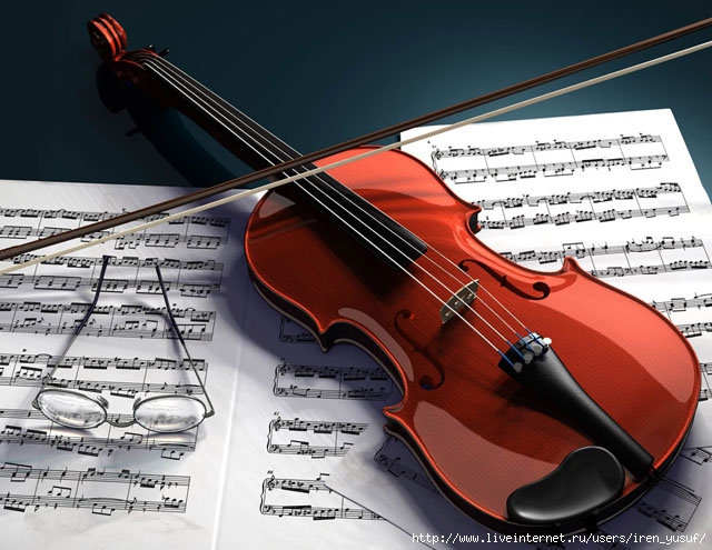 violino-strumenti (640x495, 197Kb)