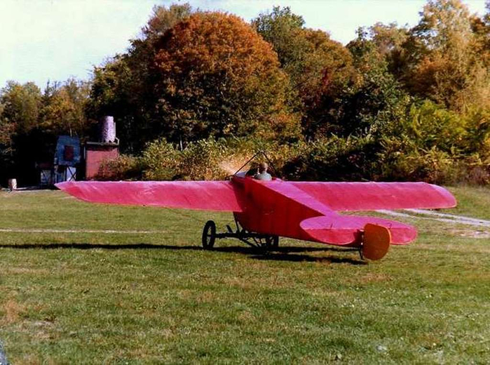 1911Nieuport2N (700x520, 426Kb)