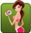 fitness-library-free-large-icon (45x48, 4Kb)