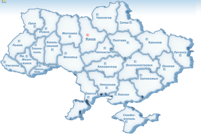 Город сумы на карте. Сумы и Чернигов на карте. Сумы и Чернигов на карте Украины. Сумская и Черниговская область на карте Украины. Где находится Сумы на карте Украины.
