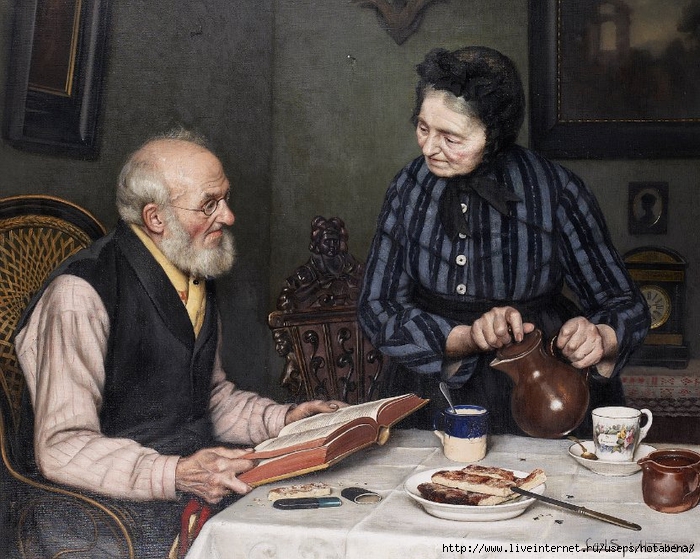 Carl Spielter (700x559, 335Kb)