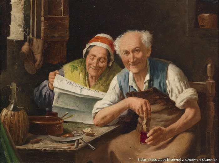 Eugenio Zampighi (700x521, 292Kb)