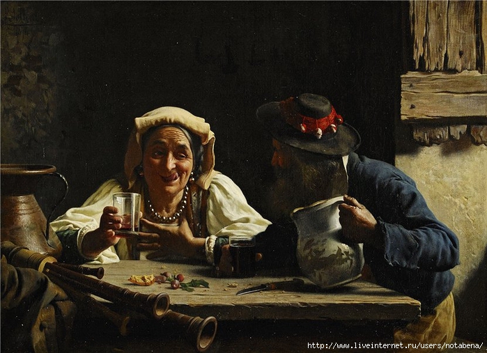 PIETRO SALTINI (700x507, 282Kb)