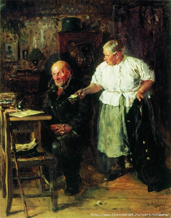 Маковский Владимир (549x700, 348Kb)