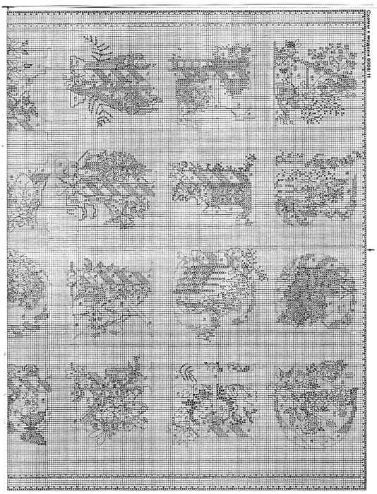 61858-ec012-33581747-m750x740 (534x700, 328Kb)