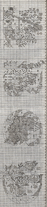 61858-74cd5-33581774-m750x740_2 (160x700, 198Kb)