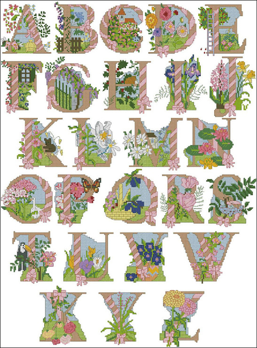 61858-00cab-33582352-m750x740 (517x700, 480Kb)
