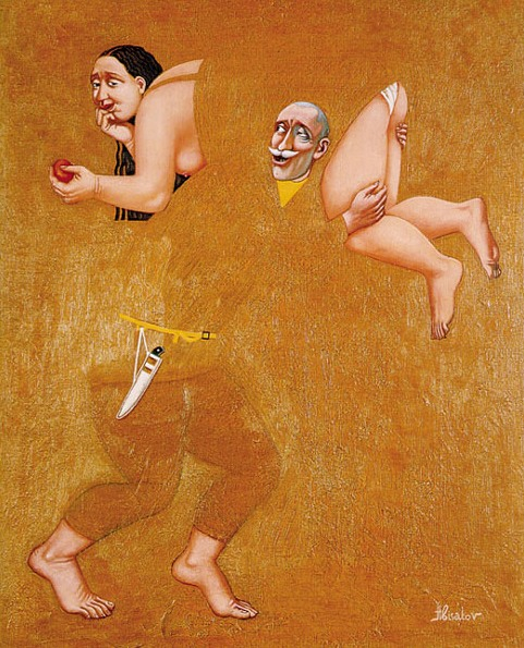  (481x595, 353Kb)