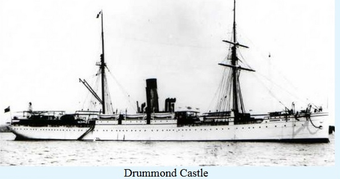 1896Drummond Castle (700x368, 126Kb)