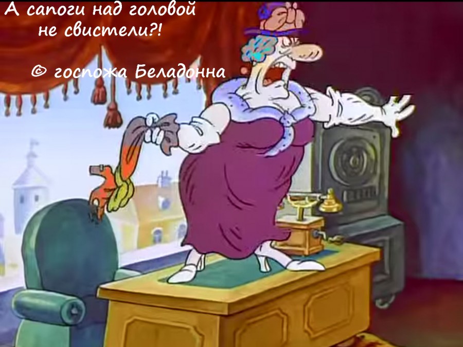 Взрослая госпожа детишкам | Записи в рубрике детишкам | Дневник Иринки : LiveInternet -  Российский Сервис Онлайн-Дневников