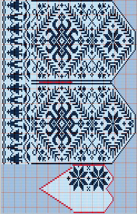 1d0ddf45f8be626b54614dffa61110e3.jpg (447x700, 230Kb)