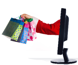 21965-Holiday-Shopping-online (300x251, 69Kb)