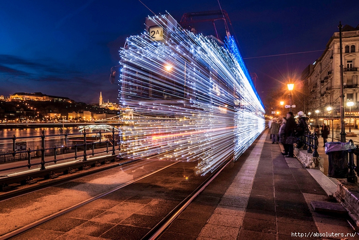 budapestchristmastram1 (700x467, 347Kb)
