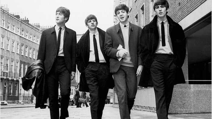 5560914_thebeatleswallpaper_1518551920x1080_5_1 (700x393, 120Kb)