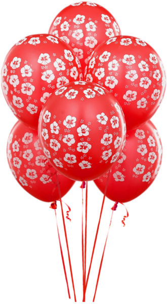 Transparent_Red_Balloons_Clipart (330x600, 277Kb)