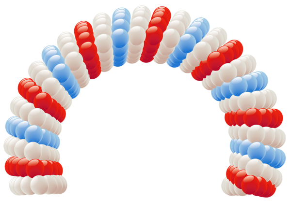 Independence_Day_Fourth_of_July_Balloon_Arch_PNG_Clipart_Picture (600x416, 181Kb)