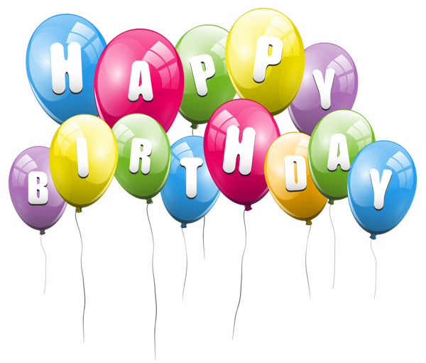 Transparent_Balloons_Happy_Birthday_PNG_Picture_Clipart (600x511, 204Kb)