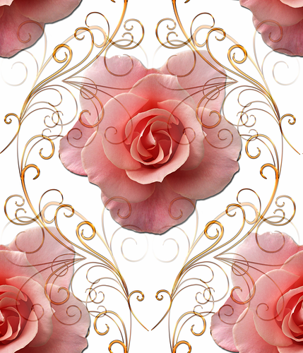0_698fb_6535167c_L (429x500, 323Kb)