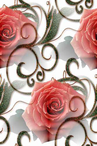 0_69904_18ed40b_L (333x500, 292Kb)