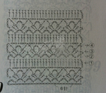  4 (700x611, 327Kb)