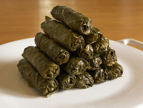 1402990460_dolma (472x356, 72Kb)