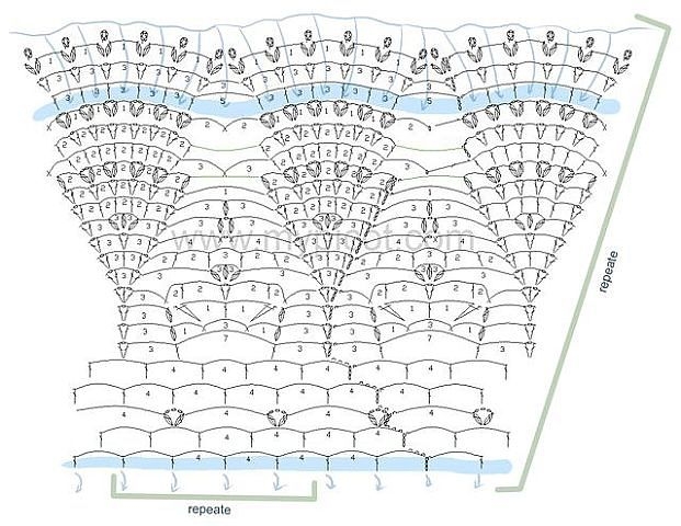getImage (5) (621x480, 191Kb)