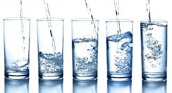 shutterstock_66977497-605x326 (605x326, 177Kb)