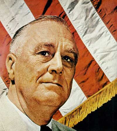 Franklin-Delano-Roosevelt (400x450, 30Kb)