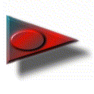 4963589_forward_4_1_ (138x138, 33Kb)
