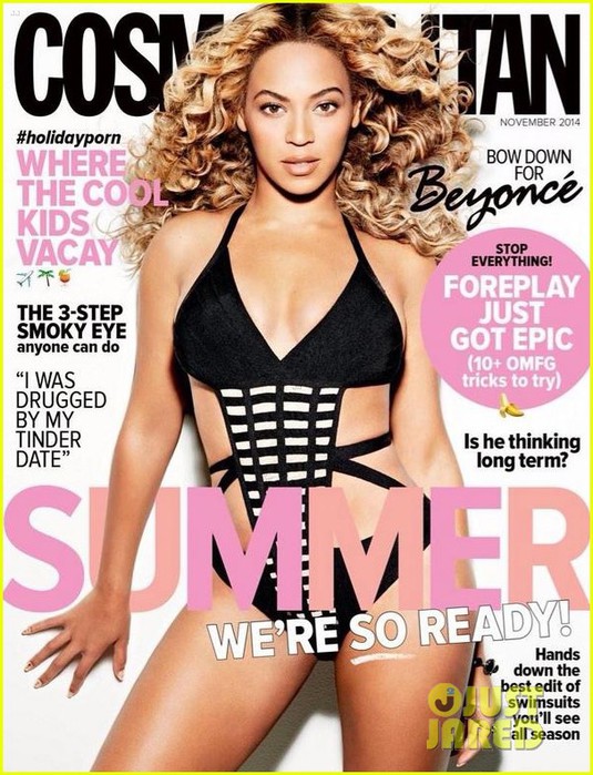 beyonce-covers-cosmopolitan-australia-in-a-swimsuit-01 (535x700, 125Kb)