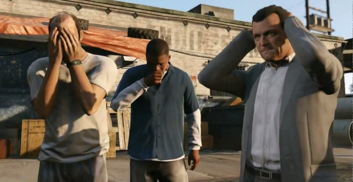 117173201_large_gta_v_protagonists_three