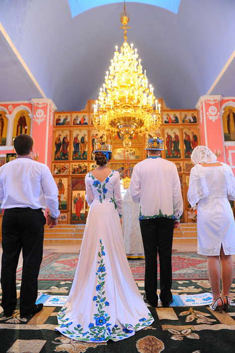 image (4) (465x700, 138Kb)