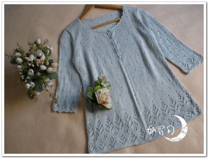 жак1 (700x532, 315Kb)