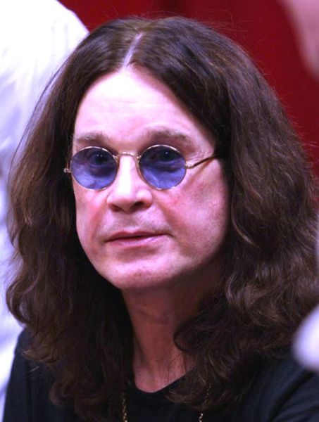 ozzy_osbourne_then_and_now_640_04 (453x600, 46Kb)