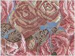  Stitchart-Cage-Rose6 (700x525, 550Kb)