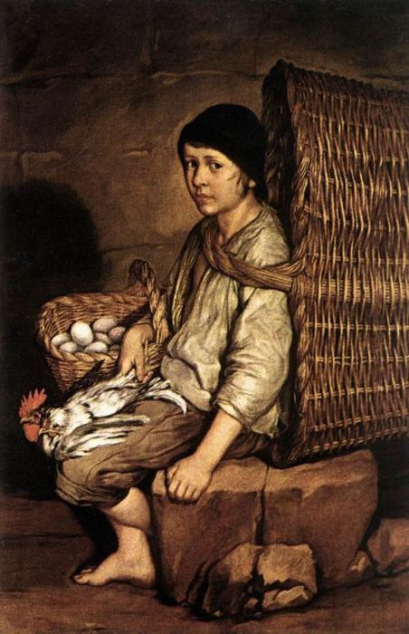 Giacomo_Ceruti-Boy_with_a_basket (452x700, 65Kb)