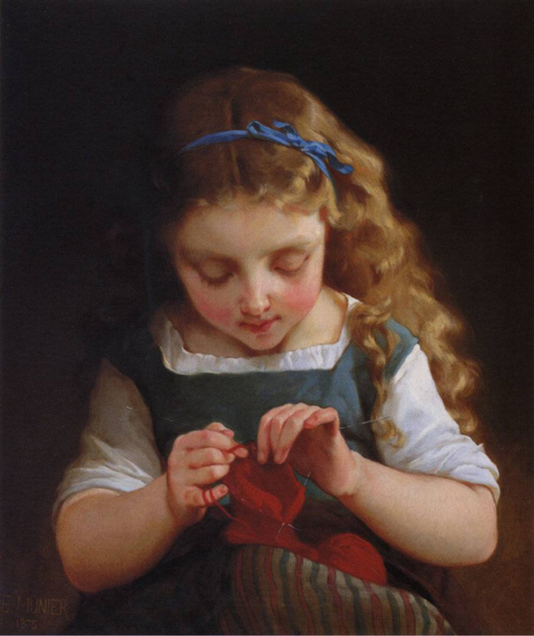 Emile Munier ak (588x700, 316Kb)