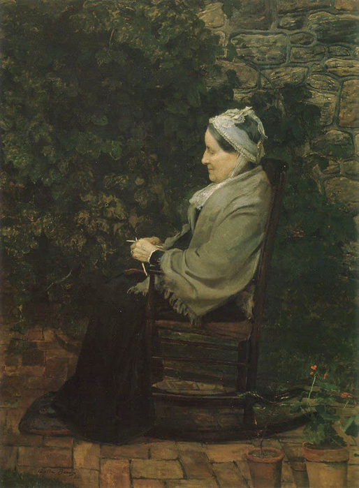 Cecilia Beaux  ak (514x700, 369Kb)