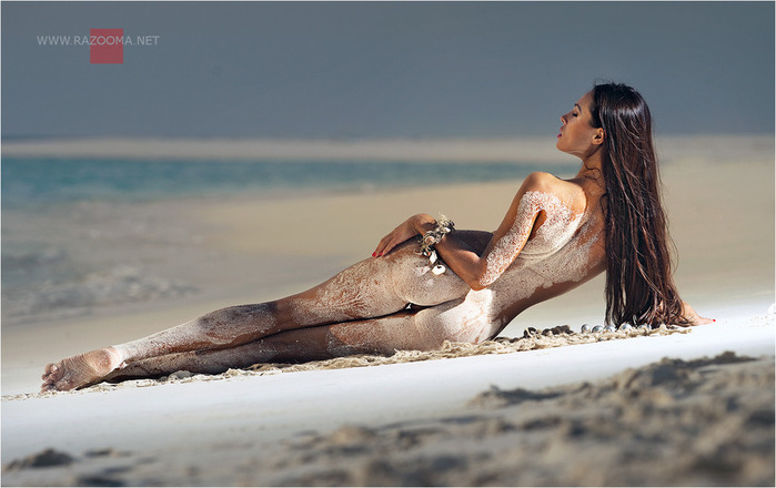 5355213_5131013_large (700x440, 80Kb)