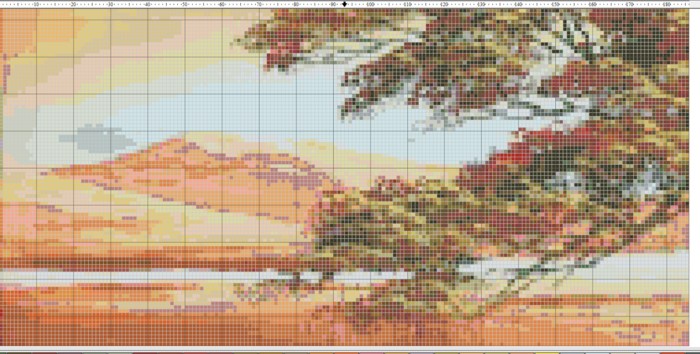трип.африка18 (700x354, 417Kb)