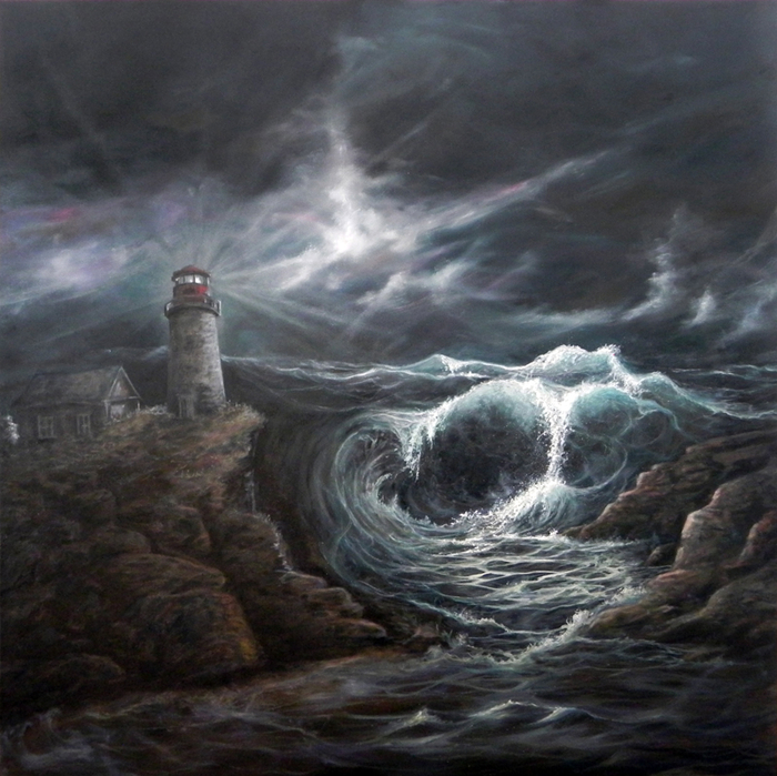 Liquid-Precipice (700x699, 473Kb)