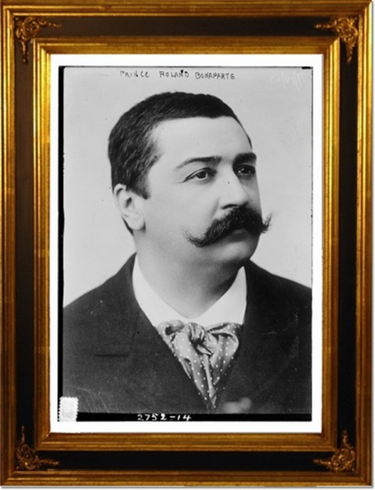 1905prince-roland-bonaparte-framed (535x700, 261Kb)