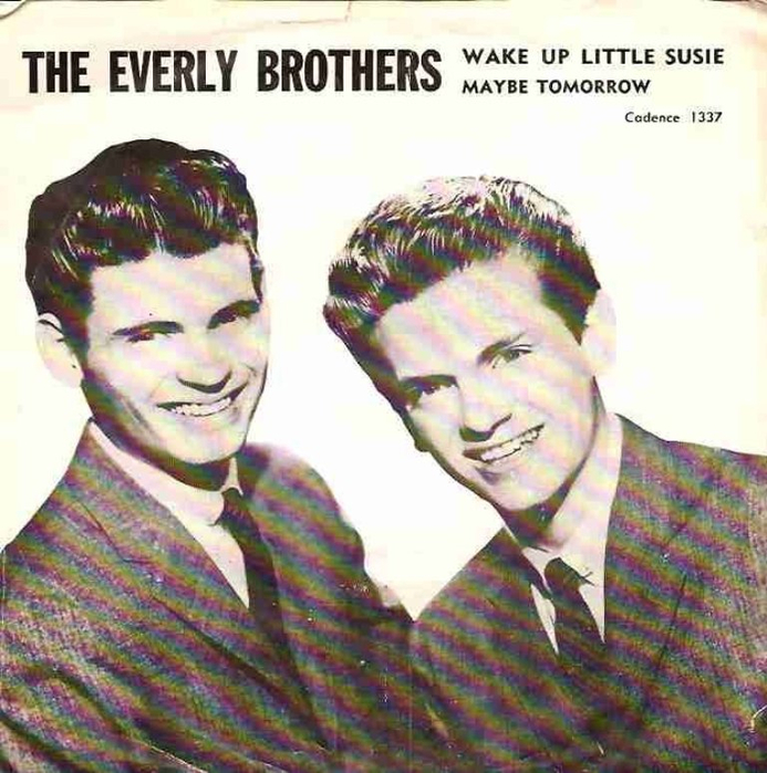 1957Everly Brothers (693x700, 439Kb)