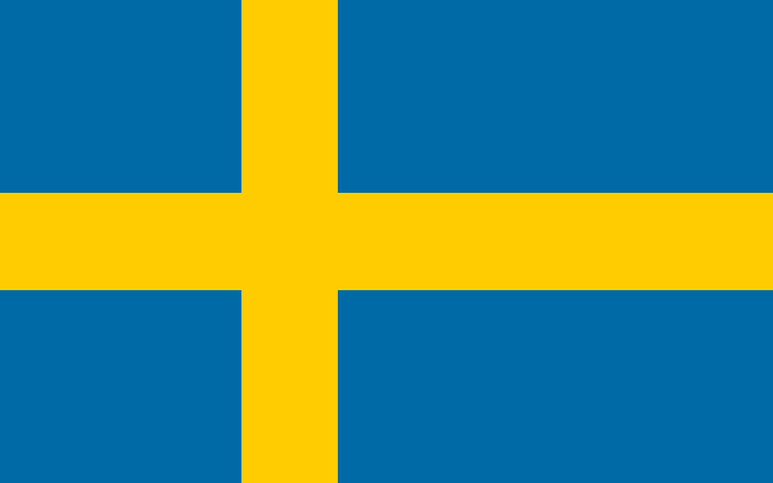 04 Flag_of_Sweden.svg (700x437, 1Kb)